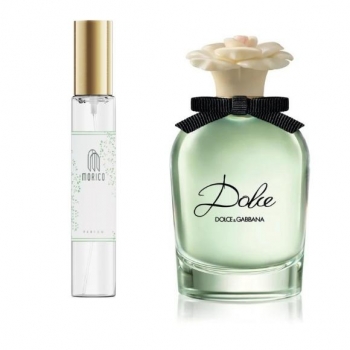 Zamiennik perfum D&G Dolce*